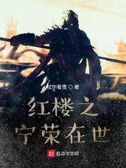  红楼之宁荣在世